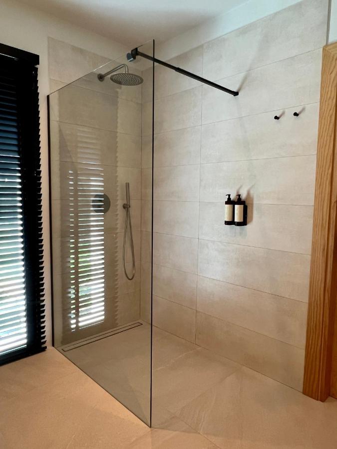 Boutique B&B Casa 381 - Adults Only Jávea Exteriér fotografie